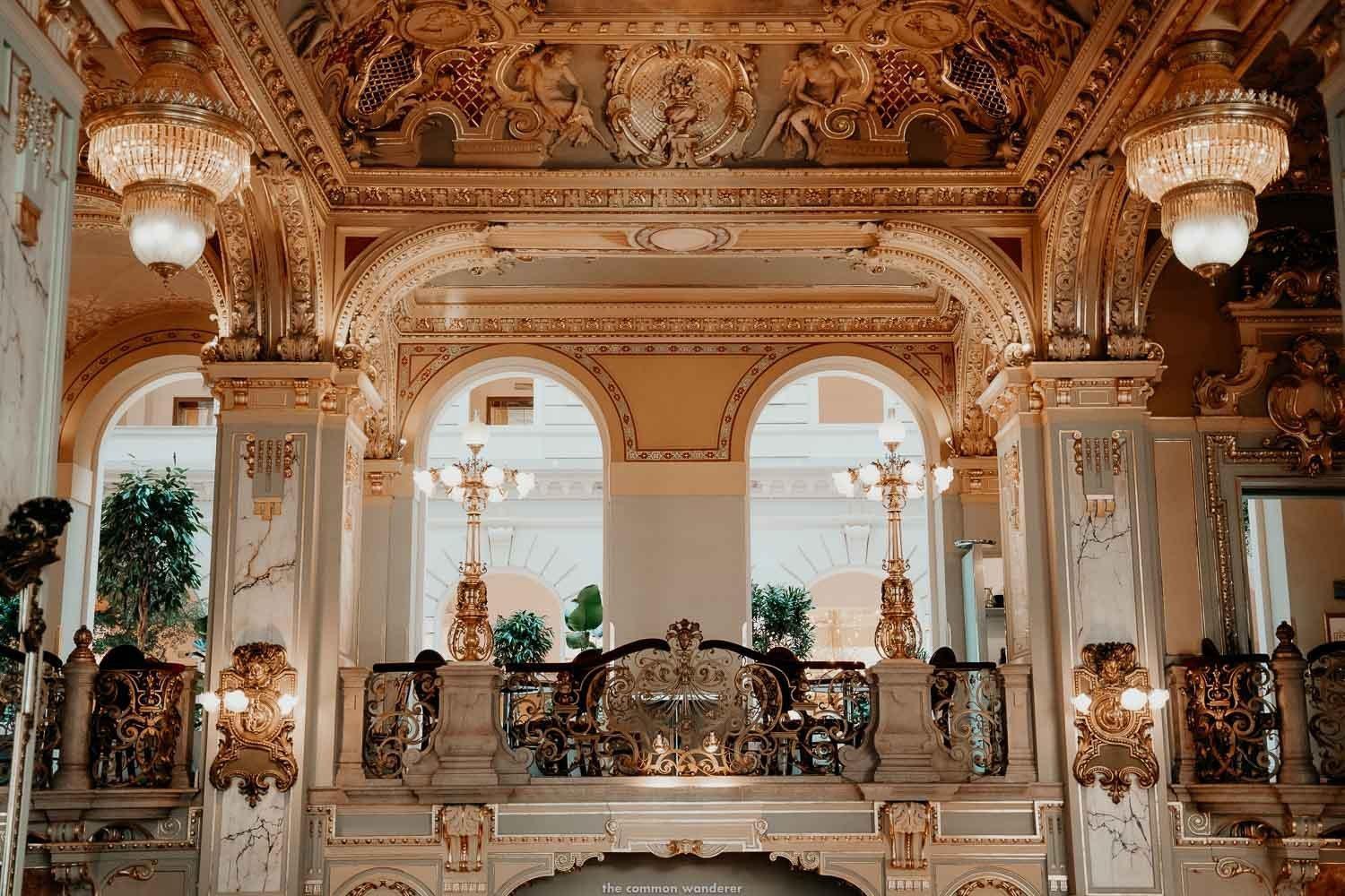 Discover Your Budapest Retreat-Walk To Parliament 外观 照片