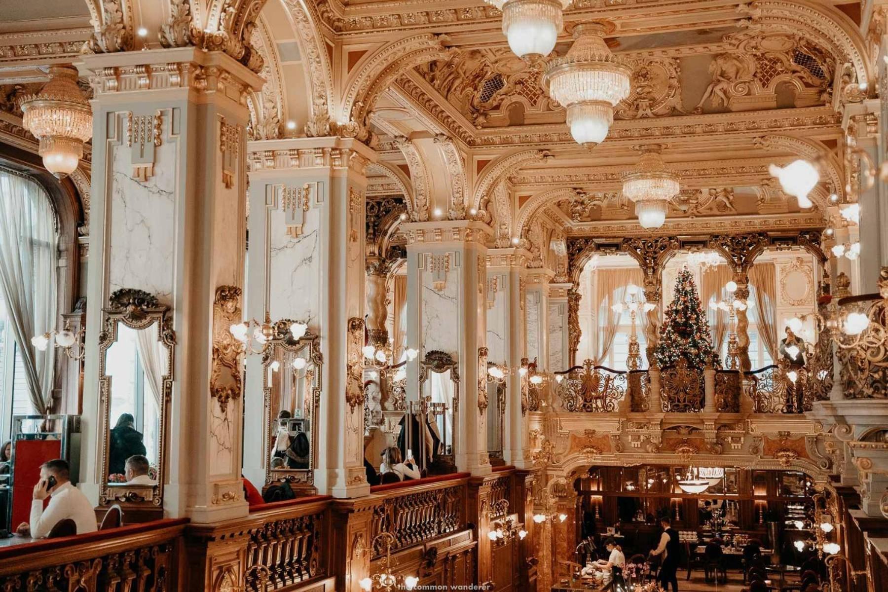 Discover Your Budapest Retreat-Walk To Parliament 外观 照片